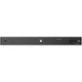 D-Link DXS-3130-28/E Switch gestionable de Capa 3 con 24 puertos 10Gbps y 4 puertos SFP28